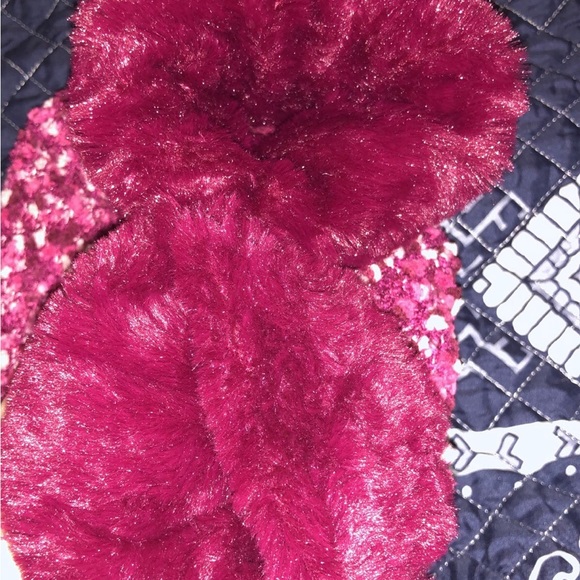 Socks - Picture 2 of 4